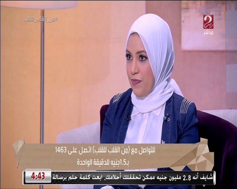 3 حاجات أهمهم النوم المنتظم يحميكي من تجاعيد البشرة