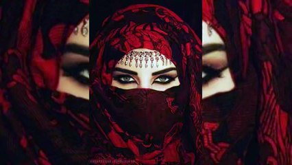 Dj LuLi x Talıb Tale - Bu Ayrılıq Neden Oldu Original Mix