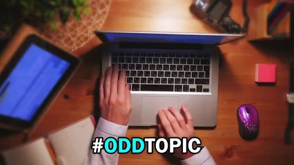 15 Nightmarish Animals You will be Happy are Extinct