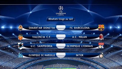 Pro Evolution Soccer 2011 online multiplayer - psp