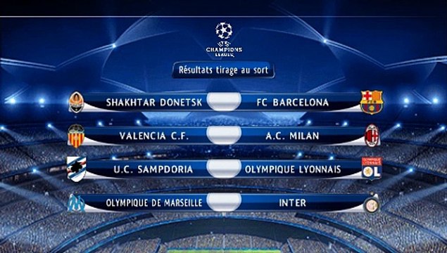 Pro Evolution Soccer 2011 online multiplayer - psp