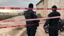 Intensa movilización policiaca en El Verde; trasciende que habrían secuestrado a un oficial