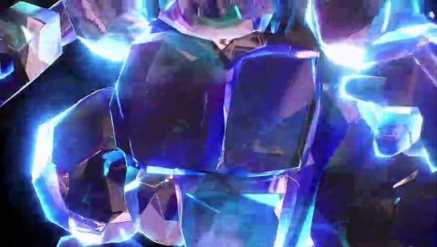 Combates intensos en Pokémon Escarlata y Pokémon Púrpura (Nintendo Switch)