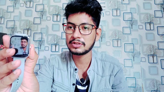 Noise Colorfit Icon Buzz Unboxing _ Review _ Only 1799 rs _ Bluetooth Calling _ Games _ Deep Dp