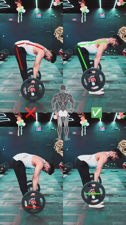 Leg Workout Mistake. Abs workout mistake. Gym Trainer. Boys And girls. Back workout - Sports . Abs Training - Home gym