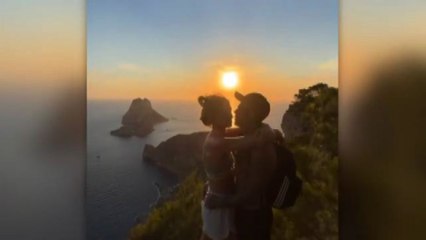 I Ferragnez sull'orlo del precipizio, ma è bufera sui social