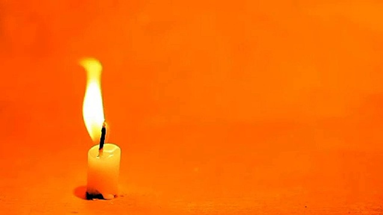 Relax Music  |Candlelight Jazz  | Soothing Saxophone and Piano Jazz Music