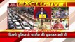 Rakesh Tikait: MSP समेत कई दूसरी मांगों को लेकर जंतर-मंतर पर किसानों की महापंचायत | Uttar Pradesh News | Delhi News | News Nation