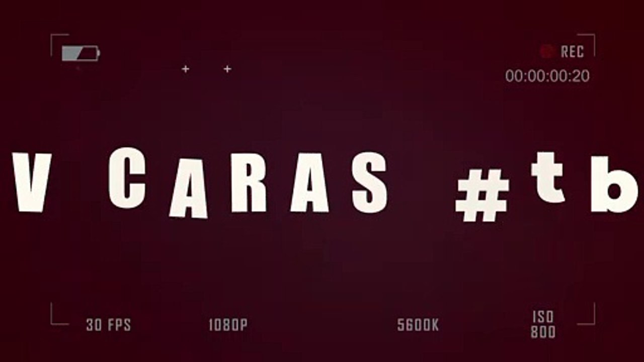 Izabel Goulart dá dica de cuidado com cabelo no Castelo de Caras