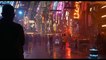 OBI-WAN KENOBI- A JEDI'S RETURN Trailer (2022) Ewan McGregor, Hayden Christensen