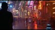 OBI-WAN KENOBI- A JEDI'S RETURN Trailer (2022) Ewan McGregor, Hayden Christensen