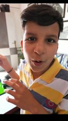 Piyush_And_Kunali_Funny_Moments__#piyush_#funny_#souravjoshi_#shorts___#viral_#comedy_#thug(480p)