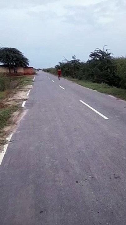 1600m_running_mai__time_kam_kaise_kare_1_Mahine_mai_achhi(1080p)