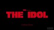 THE IDOL Trailer 2 (2022) Jennie Ruby Jane, Lily-Rose Depp