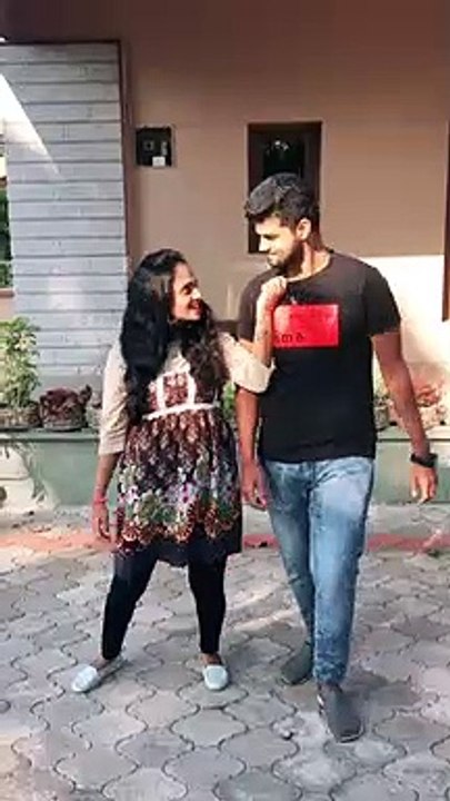 Dancing video ! short dancing video 7