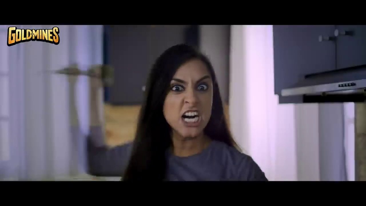 Aaviri -  New Horror Full Movie 2022 - Ravi Babu, Neha Chauhan, Priya Vadlamani - Ravi Babu