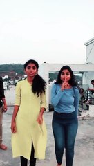 Dancing video ! short dancing video 12