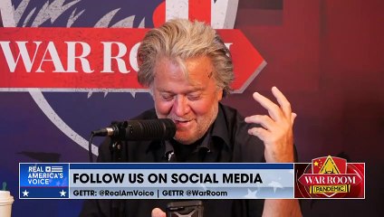 BREAKING: Anthony Fauci Resigns after Years of Destroying the American Way of Life