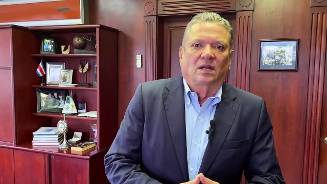 ext-acuerdo-aumento-salarial-220822