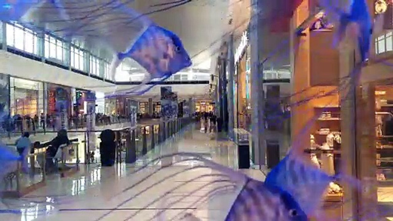 Dubai in 4K Ultra HD by Drone, United Arab Emirates, Dubai city tour, best places to visit