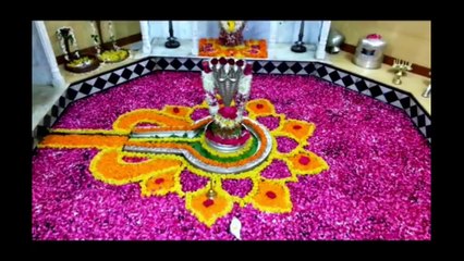 12 Jyotirlingas in India, Jyotirlinga Dharshan, Lord ShivaTemples भारत के बारह ज्योतिर्लिंग के दर्शन