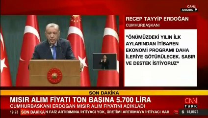 Kaynak kitaplar ücretsiz olacak