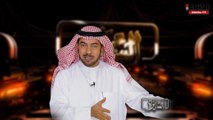 مرشح الدائرة الثانية علي الدقباسي: مجلس 2020 كان مليئاً بالصراعات وواجه الكثير من الصعوبات بسبب عدم التفاهم النيابي النيابي