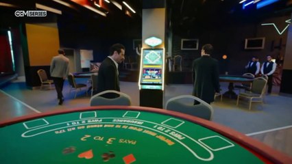 3 Gheroon - Duble - 62