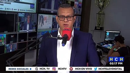 Cancillería entrega a la ONU propuestas y comentarios sobre borrador para instalar la CICIH