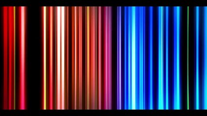 Devil in Ohio - Official Trailer Netflix