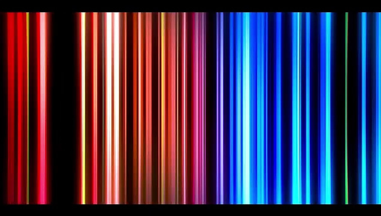 El diablo en Ohio - Tráiler oficial Netflix