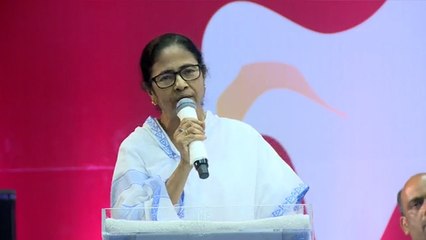 ঘু কল্পতরু মমতা, পুজো কমিটিগুলোকে ৬০ হাজার টাকা অনুদানের ঘোষণা| Oneindia Bengali