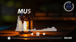 Islamic Music No Copyright | No Copyright Islamic Music | Music Album