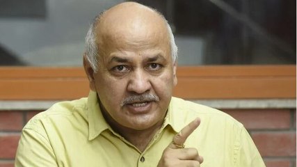 Delhi liquor policy row: Has AAP lost its anti-corruption halo?