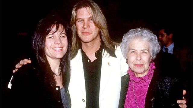 GALA VIDEO - Patrick Juvet : ce décès dont il n’a jamais su se relever