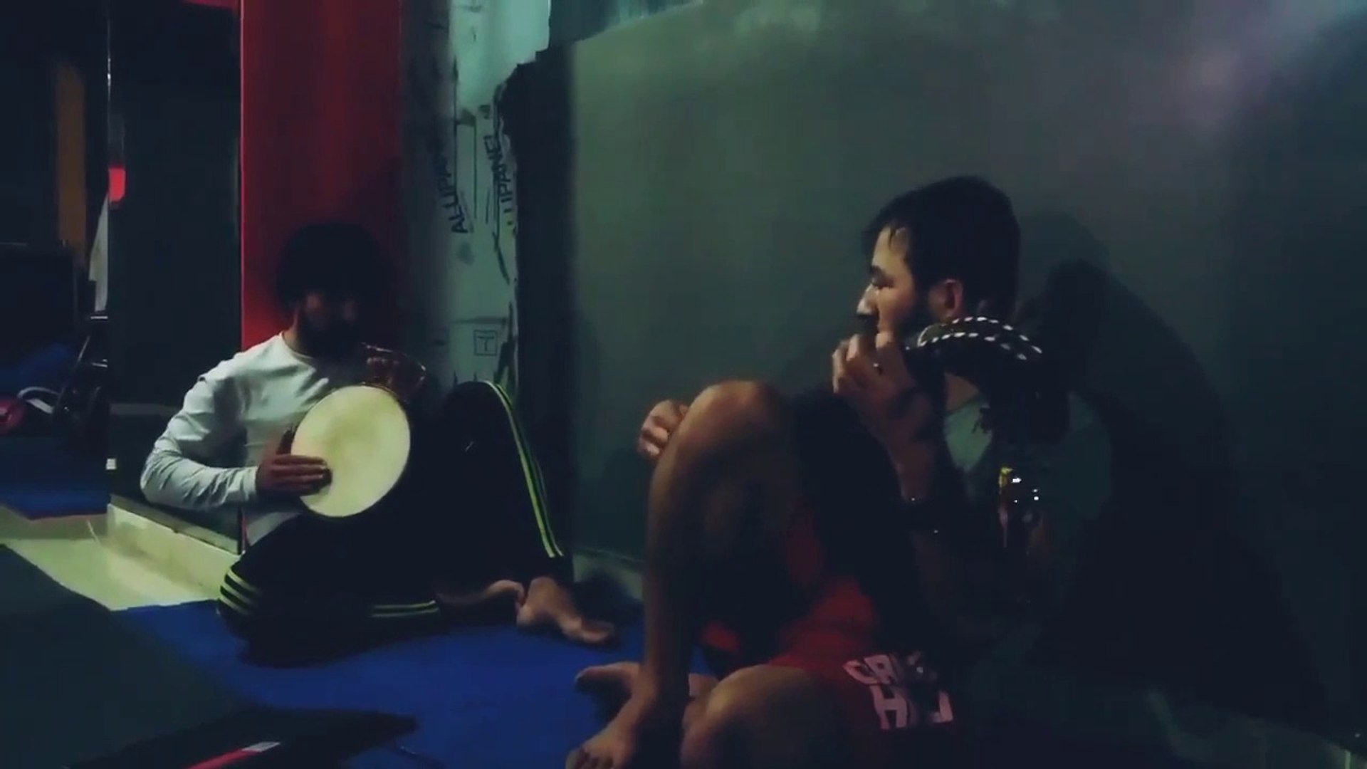 GB music / rabib/ #music
