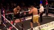 Kash Ali vs Tomas Salek 28-05-2021 Full Fight