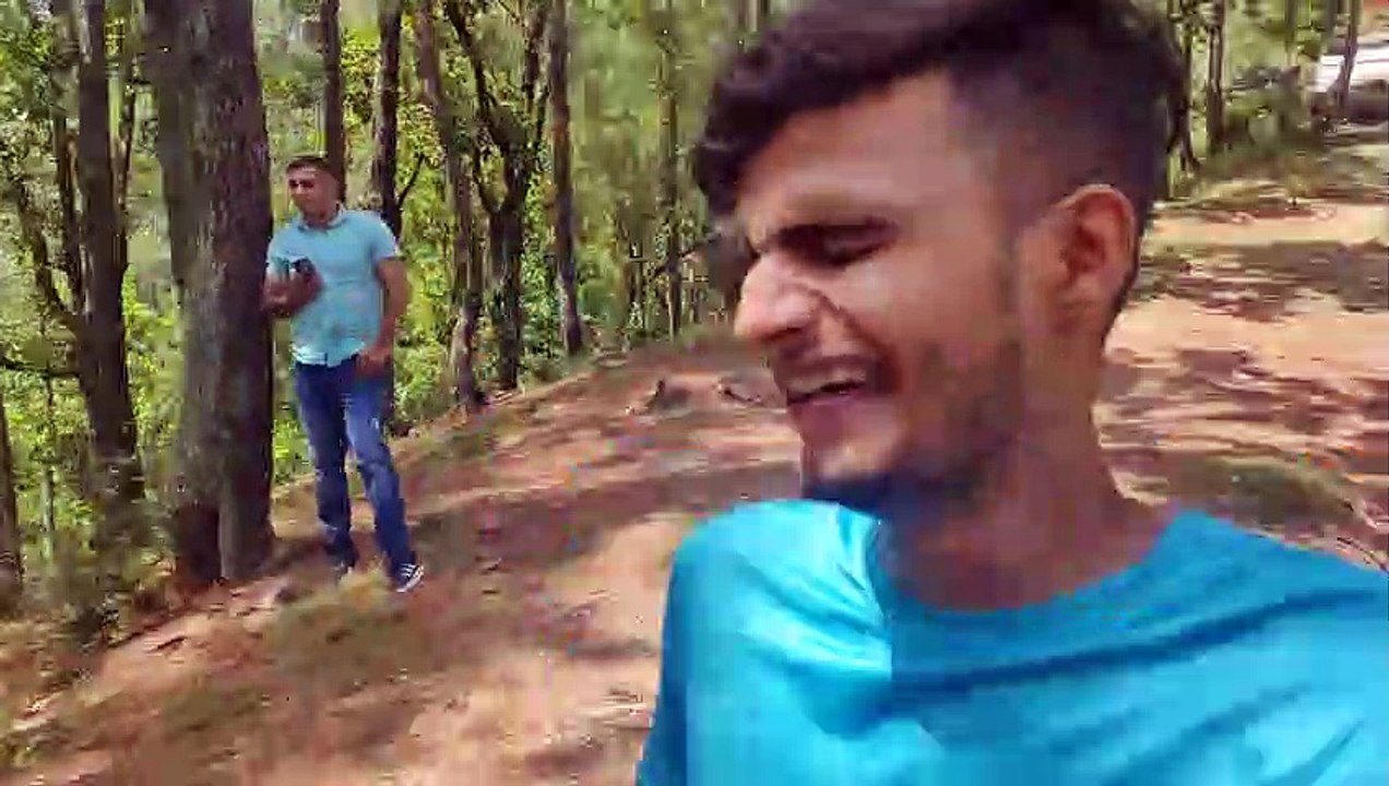 Durghatna hui so sad feeling sad