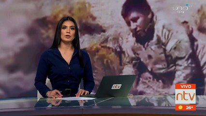 Militar acusado de volteo en Oruro