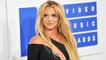 Britney Spears Dances In the Studio As Her Collab With Elton John 'Hold Me Closer' Get A Release Date | Billboard News