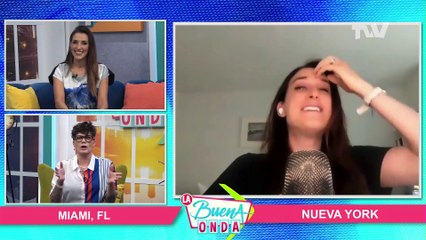 Aprendamos a leer las etiquetas de los productos