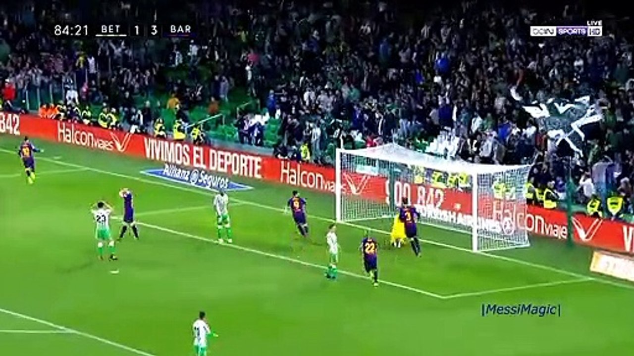 Lionel Messi ● 12 Most LEGENDARY Moments Ever in Football | part 6