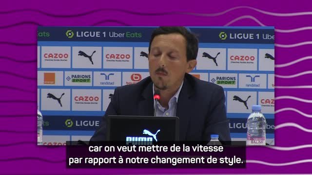 Focus Mercato - Arkadiusz Milik