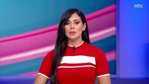 وزير الدفاع الإسرائيلي يؤكد:  الاتفاق النووي به ثغرات ولا نستبعد شن هجوم على #إيران