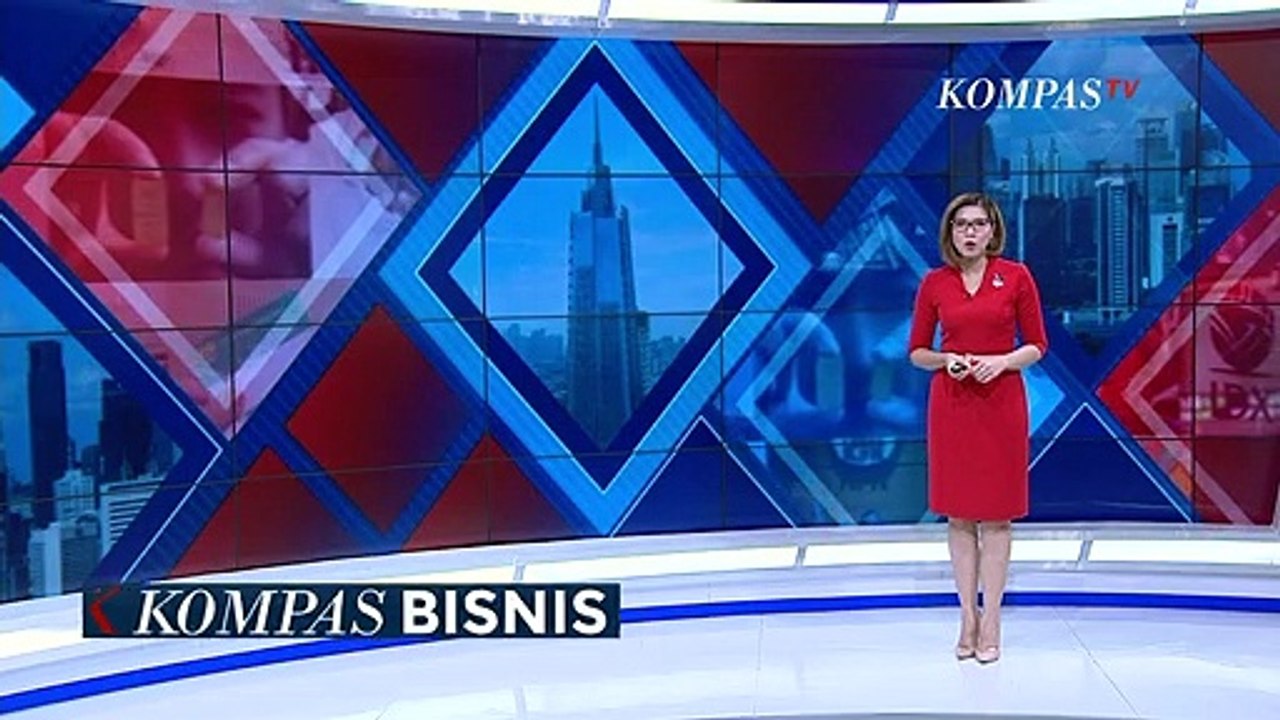 Ratusan Guru Honorer Demo di Gedung DPRD Padang, Minta Diangkat Jadi PPPK