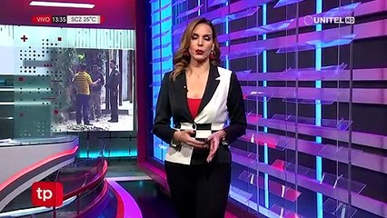 Santa Cruz: Investigan abuso sexual y agresiones a una mujer en el Plan 3.000 (2)