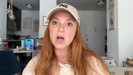 Casey Affleck Sends Love To J.lo After Missing Her & Ben’s Wedding