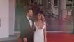 Ben Affleck & Jennifer Lopez Continue Celebrations With Post-wedding Bbq