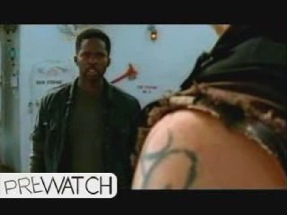 L4x08