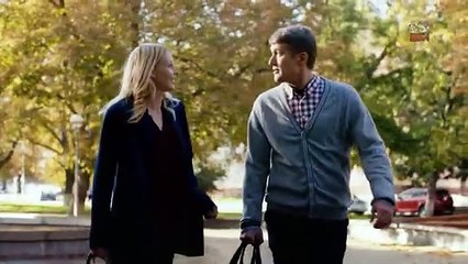 Верни мою жизнь 3 серия